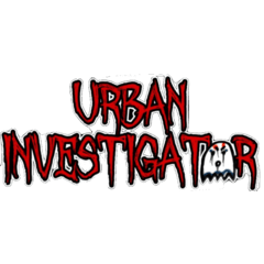 Urban Investigator Vince Kelien